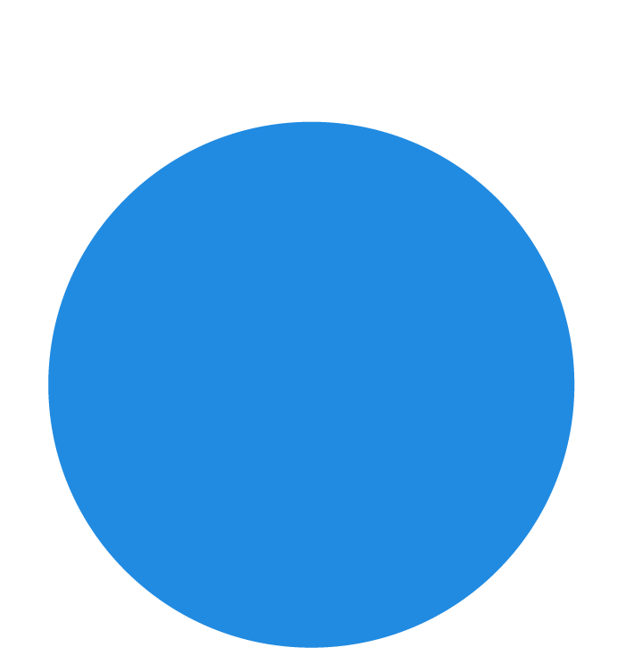 circle hero